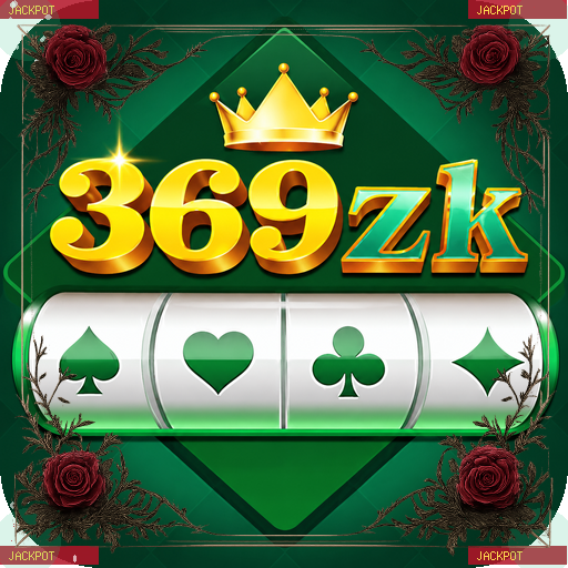 369zk — mitra unggulan