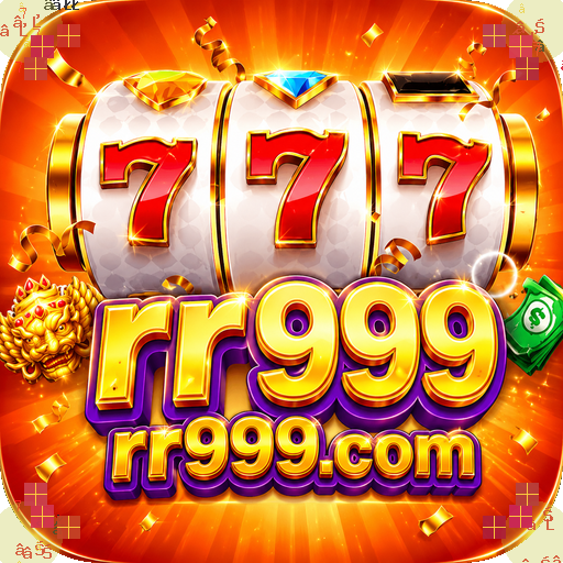 rr999 — mitra unggulan