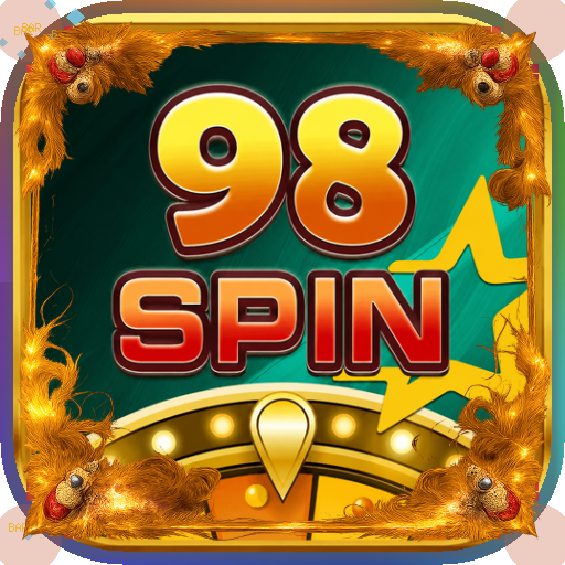 98spin — mitra unggulan