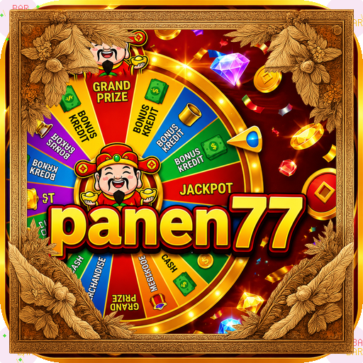 panen77 — galeri pratinjau - APK Resmi